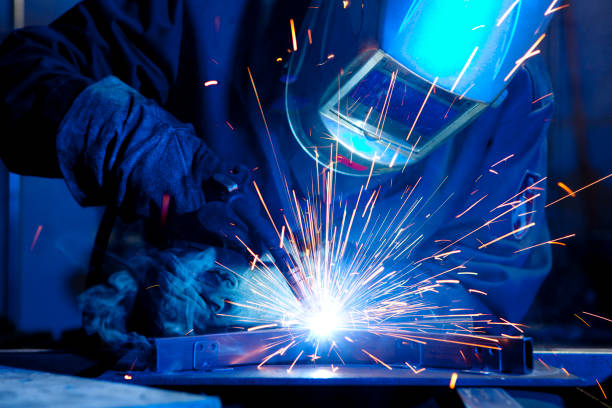 Best Pipe Welding in Gunnison, UT