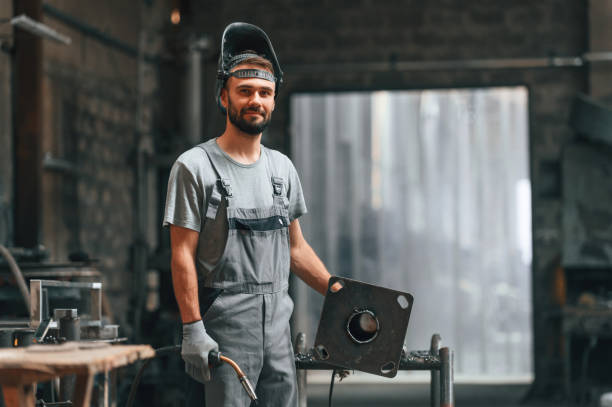 Best Automotive Welding in Gunnison, UT