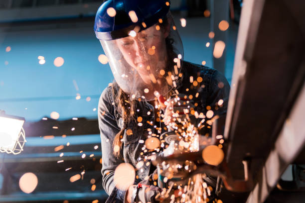 Best Maintenance and Repair Welding in Gunnison, UT